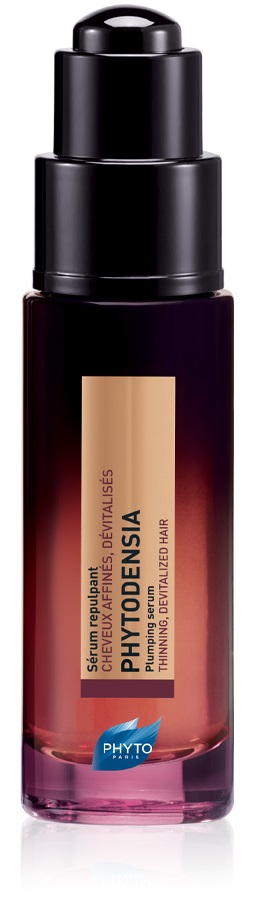 PHYTODENSIA SIERO 30 ML - Gruppofarmastore.it