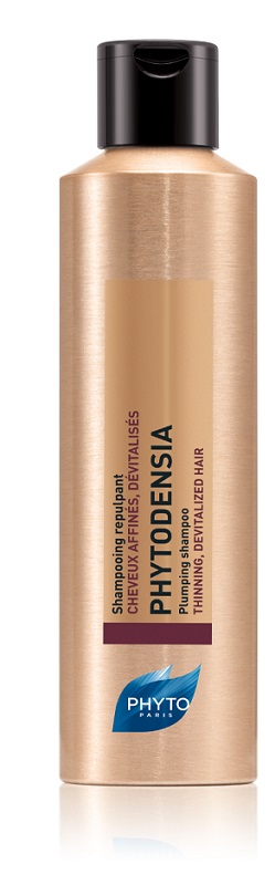 PHYTODENSIA SHAMPOO 200 ML - Gruppofarmastore.it