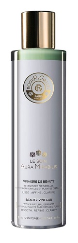 ROGER&GALLET MIRABILIS ACETO DI BELLEZZA 200 ML - Gruppofarmastore.it