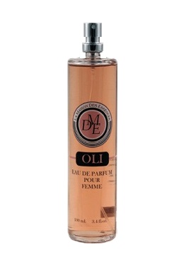 PROFUMO DONNA 34 100 ML - Gruppofarmastore.it