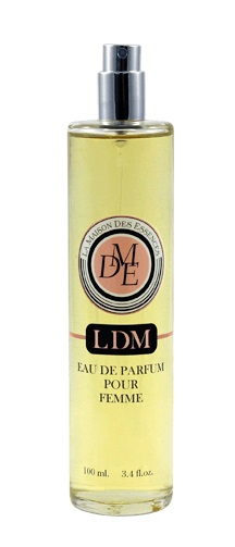 PROFUMO DONNA LDM 100ML - Gruppofarmastore.it