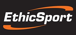 ETHICSPORT TECNICA ENERGY SPECIAL 35 G - Gruppofarmastore.it