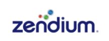 ZENDIUM SENSITIVE SPAZZOLINO - Gruppofarmastore.it