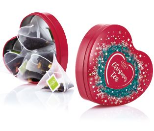 JADE CUORE DI NATALE - Gruppofarmastore.it