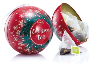 JADE PALLA DI NATALE ROSSA - Gruppofarmastore.it