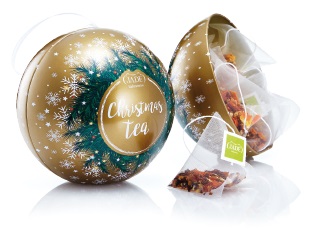 JADE PALLA DI NATALE ORO - Gruppofarmastore.it