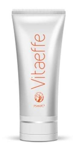 VITAEFFE 50 ML - Gruppofarmastore.it