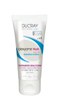 DEXYANE MED CREMA 30 ML - Gruppofarmastore.it