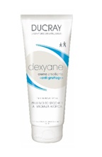 DEXYANE CREMA EMOLLIENTE 200 ML - Gruppofarmastore.it
