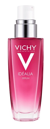 IDEALIA SIERO 30 ML - Gruppofarmastore.it