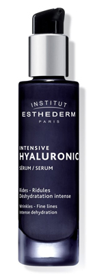 INTENSIVE HYALURONIC SERUM 30 ML - Gruppofarmastore.it