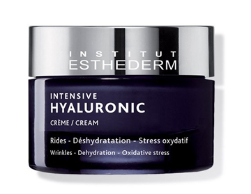 INTENSIVE HYALURONIC CREME 50 ML - Gruppofarmastore.it