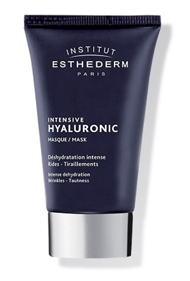 INTENSIVE HYALURONIC MASQUE 75 ML - Gruppofarmastore.it