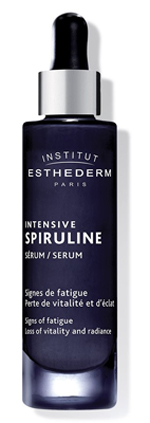 INTENSIVE SPIRULINE SERUM 30 ML - Gruppofarmastore.it