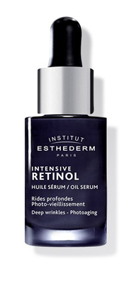 INTENSIVE RETINOL SERUM 15 ML - Gruppofarmastore.it