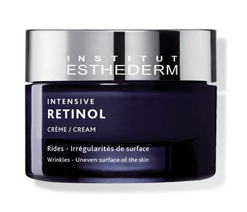 INTENSIVE RETINOL CREME 50 ML - Gruppofarmastore.it