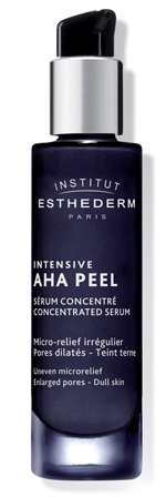 INTENSIVE AHA SERUM CONCENTRE 30 ML - Gruppofarmastore.it