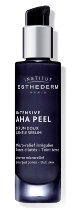 INTENSIVE AHA SERUM DOUX 30 ML - Gruppofarmastore.it