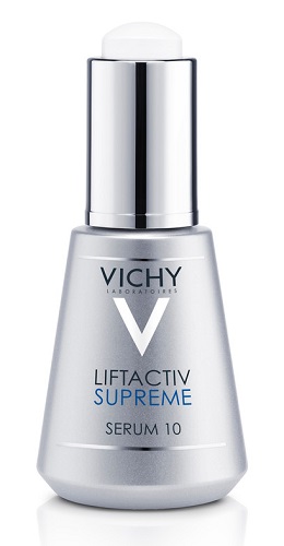 LIFTACTIV SUPREME SERUM10 50 ML - Gruppofarmastore.it