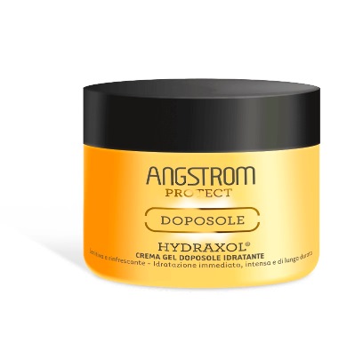 ANGSTROM PROTECT CREMA GEL DOPOSOLE 200 ML - Gruppofarmastore.it