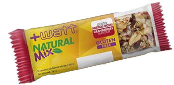 NATURAL MIX BARRETTA 30 G - Gruppofarmastore.it