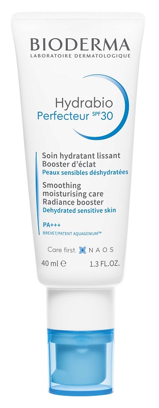 HYDRABIO CREMA GOMMANTE 75 ML - Gruppofarmastore.it