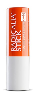 RADICALIA STICK 5,5 ML - Gruppofarmastore.it