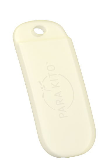 PARAKITO EFAS PIASTRINE X2 PLUS - Gruppofarmastore.it