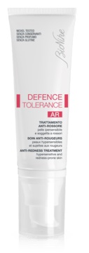 DEFENCE TOLERANCE TRATTAMENTO ANTI ROSSORE 50 ML - Gruppofarmastore.it