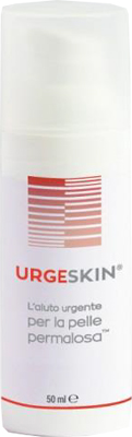 URGESKIN 50 ML - Gruppofarmastore.it