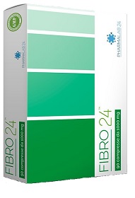 FIBRO24 90 COMPRESSE - Gruppofarmastore.it
