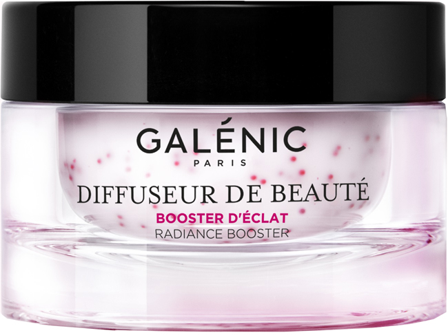 GALENIC POTENZIATORE LUMINOSITA' 50 ML - Gruppofarmastore.it