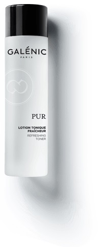PUR LOZIONE RINFRESCANTE 200 ML - Gruppofarmastore.it