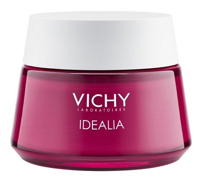 IDEALIA PNM 75 ML - Gruppofarmastore.it
