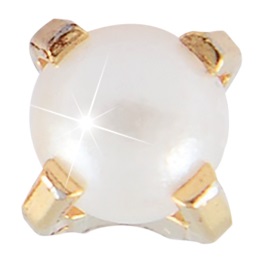 PERLA 2MM - Gruppofarmastore.it