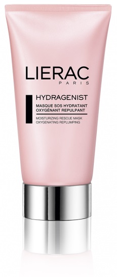 HYDRAGENIST MASCHERA SOS IDRATANTE 75 ML - Gruppofarmastore.it