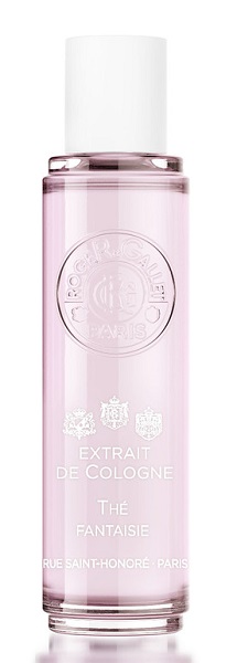 ROGER&GALLET EXTRAITS DE COLOGNE THE 30 ML - Gruppofarmastore.it