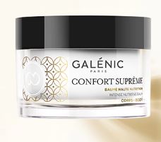 CONFORT SUPREME BALSAMO NUTRIZIONE INTENSA 30 ML - Gruppofarmastore.it