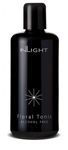 FLORAL TONIC 200 ML - Gruppofarmastore.it