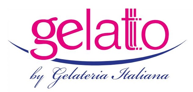 INFRADITO GELATO RIO CON PLANTARE IN GEL PINK 39/40 1 PAIO - Gruppofarmastore.it