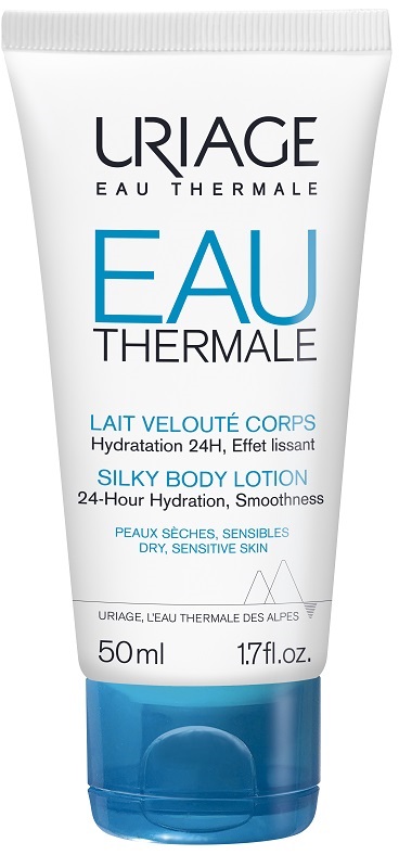 EAU THERMALE LAIT CORPO 50 ML - Gruppofarmastore.it