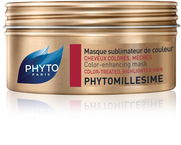 PHYTOMILLESIME MASCHERA 200 ML - Gruppofarmastore.it