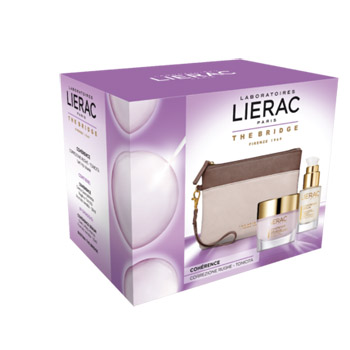 COFFRET COHERENCE THE BRIDGE - Gruppofarmastore.it