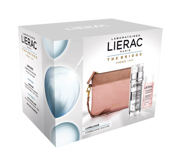 COFFRET LUMILOGIE THE BRIDGE - Gruppofarmastore.it