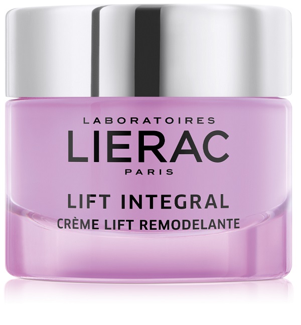 LIFT INTEGRAL CREMA 50 ML - Gruppofarmastore.it