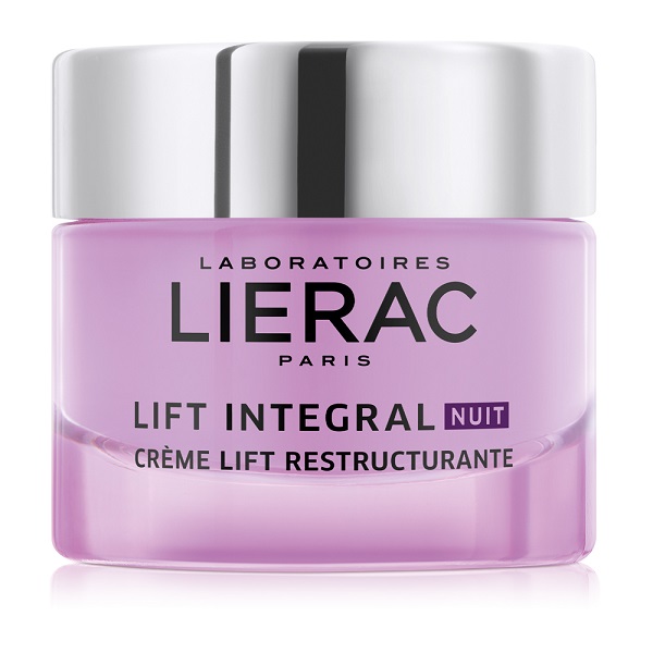 LIFT INTEGRAL NOTTE 50 ML - Gruppofarmastore.it