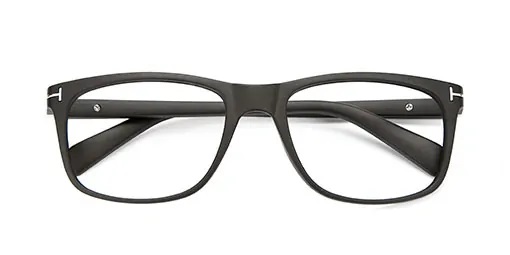 OCCHIALE DA LETTURA PREMONTATO TWINS PLATINUM BALTIMORA FOTOCROMATICO NERO +1,00 - Gruppofarmastore.it