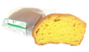 BRIOCHE 75 G - Gruppofarmastore.it