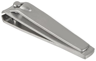 MORSER TAGLIA UNGHIE PER MANI DA 6 CM - Gruppofarmastore.it