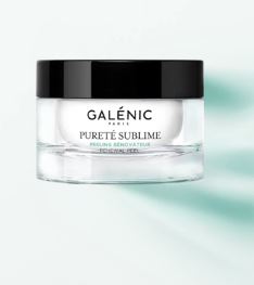 PURETE SUBLIME PEELING RINNOVATORE 50 ML - Gruppofarmastore.it